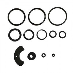 Salvimar Kit O Ring Salvimar Kit O Ring